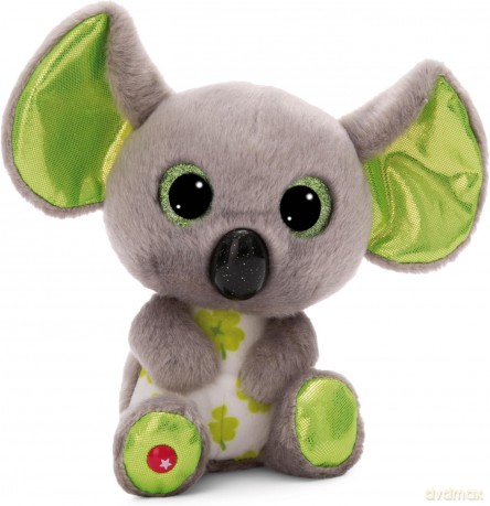 NICI Przytulanka Koala Cool-Loulou 15cm