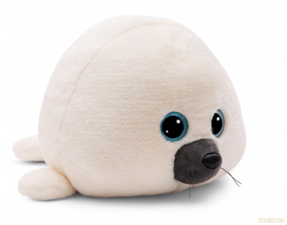 NICI Przytulanka foka Boubelle 45cm