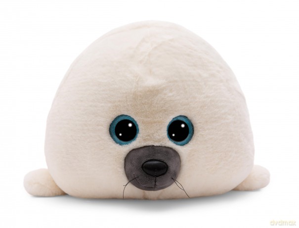 NICI Przytulanka foka Boubelle 45cm