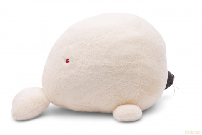 NICI Przytulanka foka Boubelle 45cm