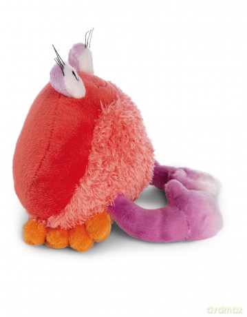 NICI Przytulanka Krab Seabelle 15cm