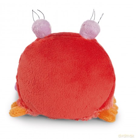 NICI Przytulanka Krab Seabelle 15cm