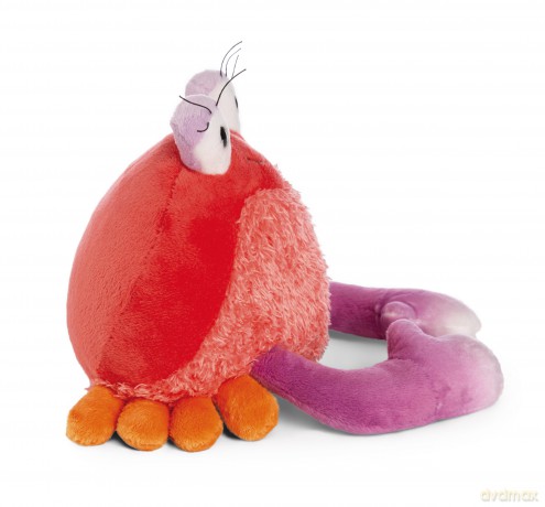NICI Przytulanka Krab Seabelle 20cm