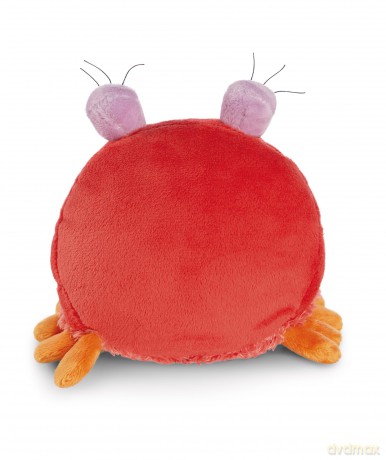 NICI Przytulanka Krab Seabelle 20cm