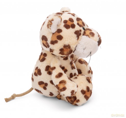 NICI Przytulanka Lampart 20cm