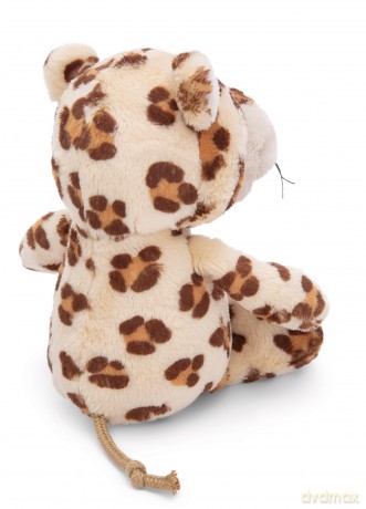NICI Przytulanka Lampart 20cm