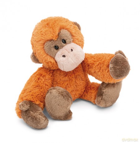 NICI Przytulanka Orangutan 20 cm