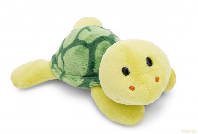 NICI Przytulanka Żółw 20cm