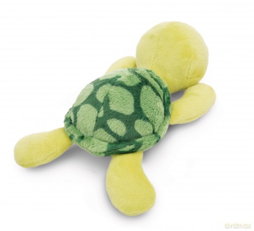 NICI Przytulanka Żółw 20cm