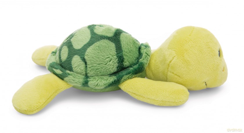 NICI Przytulanka Żółw 20cm