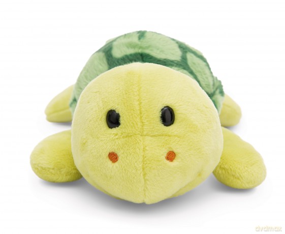 NICI Przytulanka Żółw 20cm