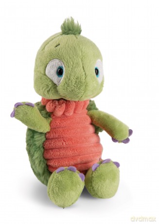 NICI Przytulanka Żółw Tateus 18cm