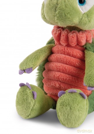 NICI Przytulanka Żółw Tateus 18cm