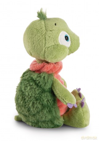 NICI Przytulanka Żółw Tateus 18cm