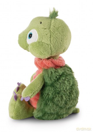 NICI Przytulanka Żółw Tateus 18cm
