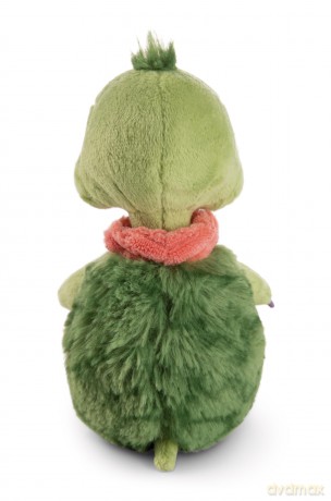 NICI Przytulanka Żółw Tateus 18cm