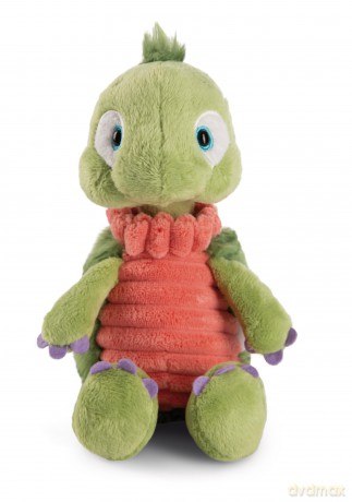 NICI Przytulanka Żółw Tateus 18cm