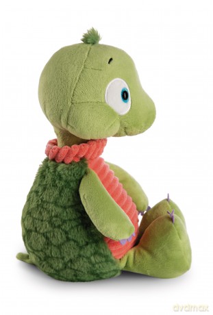 NICI Przytulanka Żółw Tateus 25 cm