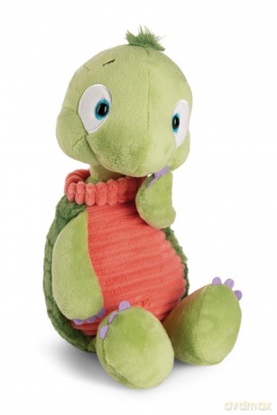 NICI Przytulanka Żółw Tateus 35 cm