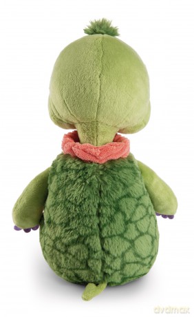 NICI Przytulanka Żółw Tateus 35 cm