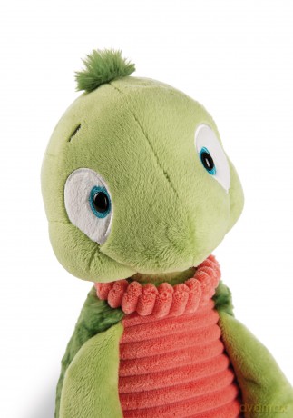 NICI Przytulanka Żółw Tateus 35 cm