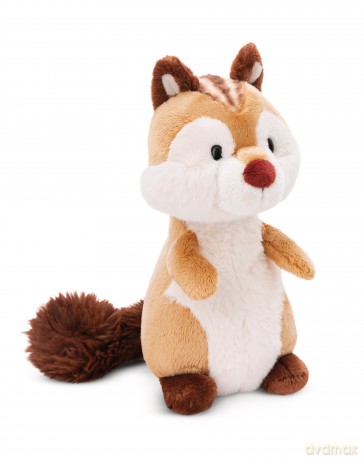 NICI Przytulanka Wiewiórka Jojo 22cm