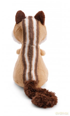 NICI Przytulanka Wiewiórka Jojo 22cm