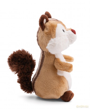 NICI Przytulanka Wiewiórka Jojo 22cm