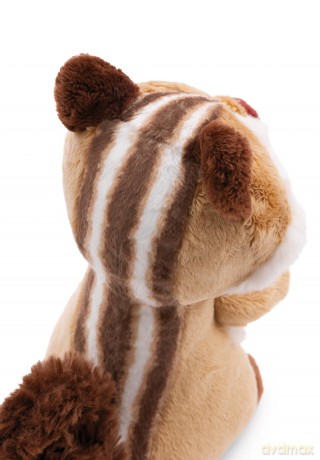 NICI Przytulanka Wiewiórka Jojo 22cm