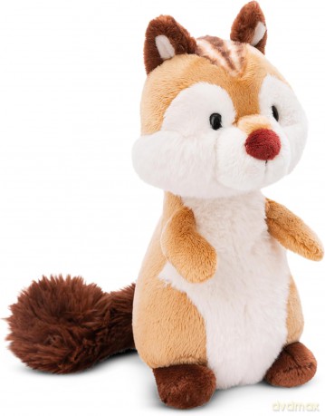 NICI Przytulanka Wiewiórka Jojo 22cm