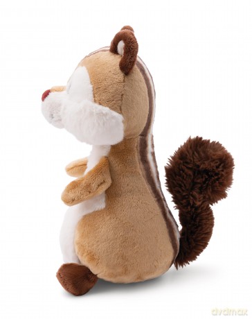 NICI Przytulanka Wiewiórka Jojo 27cm