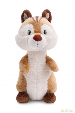 NICI Przytulanka Wiewiórka Jojo 27cm