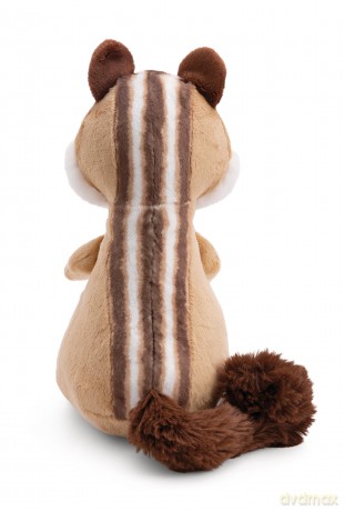 NICI Przytulanka Wiewiórka Jojo 27cm