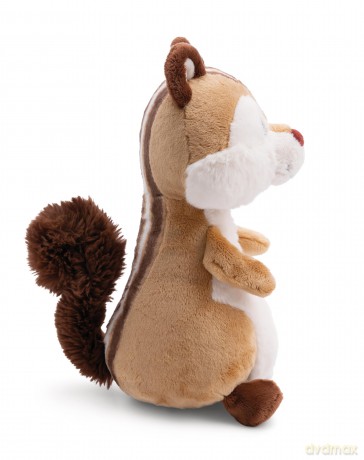 NICI Przytulanka Wiewiórka Jojo 27cm