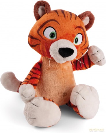 NICI Przytulanka Tygrys Mandarina 35 cm