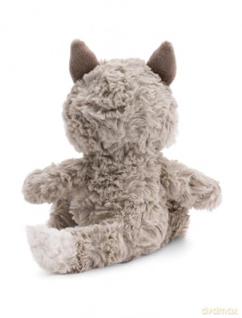 NICI Przytulanka Wilk Winny 20cm