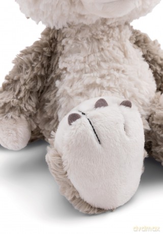 NICI Przytulanka Wilk Winny 50cm