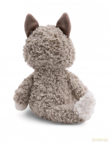 NICI Przytulanka Wilk Winny 70cm
