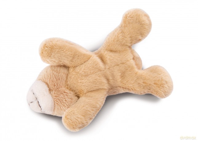 MagNICI Miś Mielo magnes 12cm