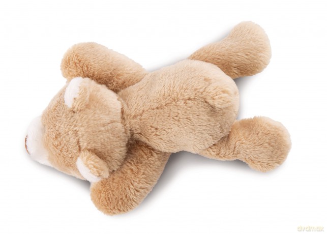 MagNICI Miś Mielo magnes 12cm