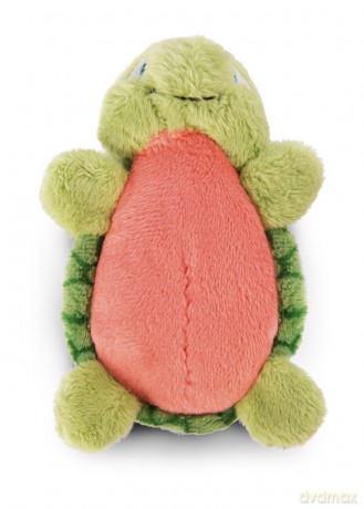 MagNICI Żółw Tateus magnes 10cm