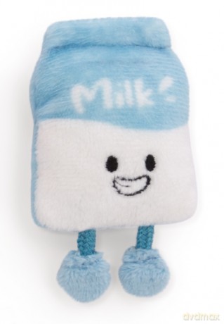 MagNICI Mleko minimagnes 6cm