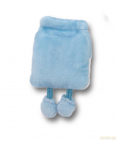 MagNICI Mleko minimagnes 6cm
