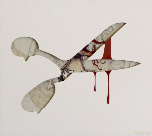 Słoń / Mikser: Demonologia 2 [BOX] [2CD]+[DVD]