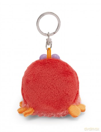 NICI wieszak/brelok na kluicze Krab Seabelle 8cm