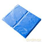 AC - Cooling pad M size 40*50cm - (11617)