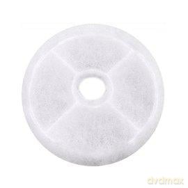 CATIT - Water Softening Filter Triple Action 2pcs - (785.0362)
