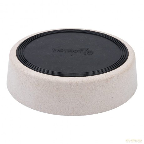 District70 - BAMBOO Slow Feeder, Merengue M - (871720261597)