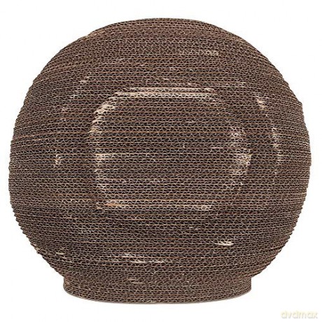 District70 - Carboard ORB Hiding spot - (871720261366)