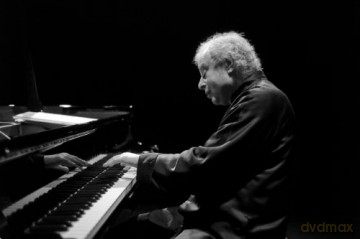 Andras Schiff: Beethoven Diabelli-Variationen [2CD]